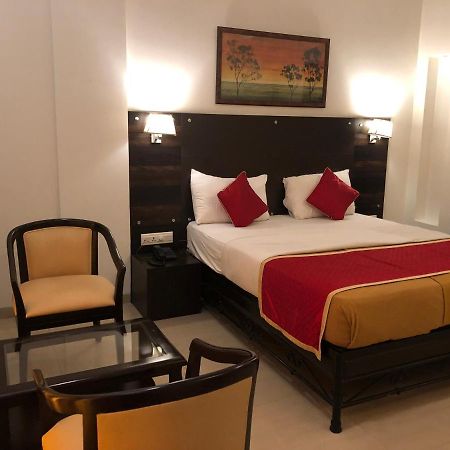 Resort Silver Hills Lonavala Ngoại thất bức ảnh
